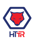 Hort Trade