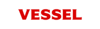 Vessel