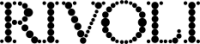 Rivoli