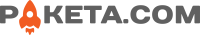ракета.com