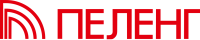 Пеленг