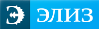 Элиз