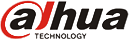 Dahua