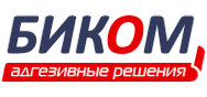 Биком