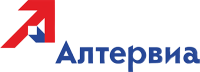 Алтервиа
