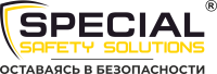 Special Safety Solutions
