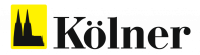 Kölner