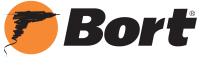 Bort