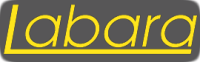 Labara