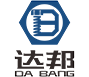 Hebei