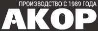 Акор