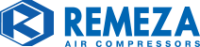 Remeza