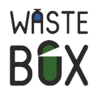 WasteBox