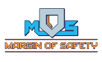 MOS