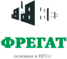 Фрегат