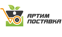 Артим Поставка