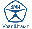 УралШтамп
