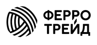 Ферротрейд
