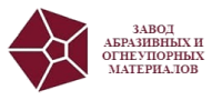 Abrasive and Refractory Materials Plant