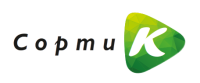 Sort