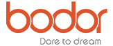 Bodor