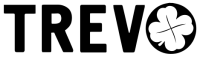 Trevo