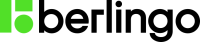 Berlingo