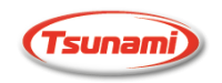 Tsunami