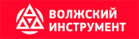 Волжский инструмент