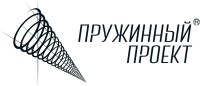Пружинный проект