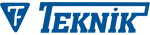 Teknik Cutting Tools