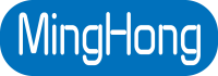 MingHong