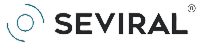 Seviral