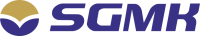 АО "СГМК"