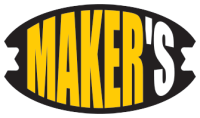 Maker's