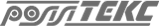 Роллтекс