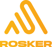 Роскер