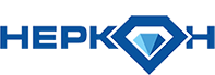 Nerkon