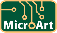 MicroArt