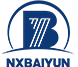 Baiyun