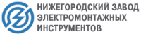 NZEMI