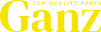 Ganz