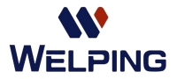 Welping
