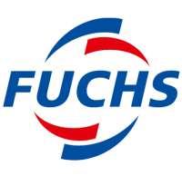 Fuchs