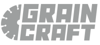 Graincraft