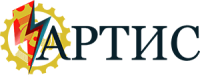 Артис