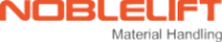 Noblelift