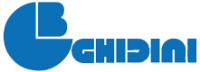 Ghidini Benvenuto