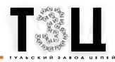 ТЗЦ