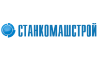 Станкомашстрой